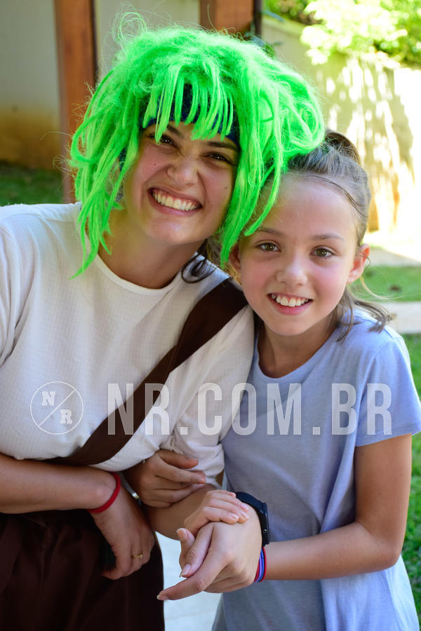 Buy your photos of the eventNR - KIDS 06 a 12/01/2020 on Fotop