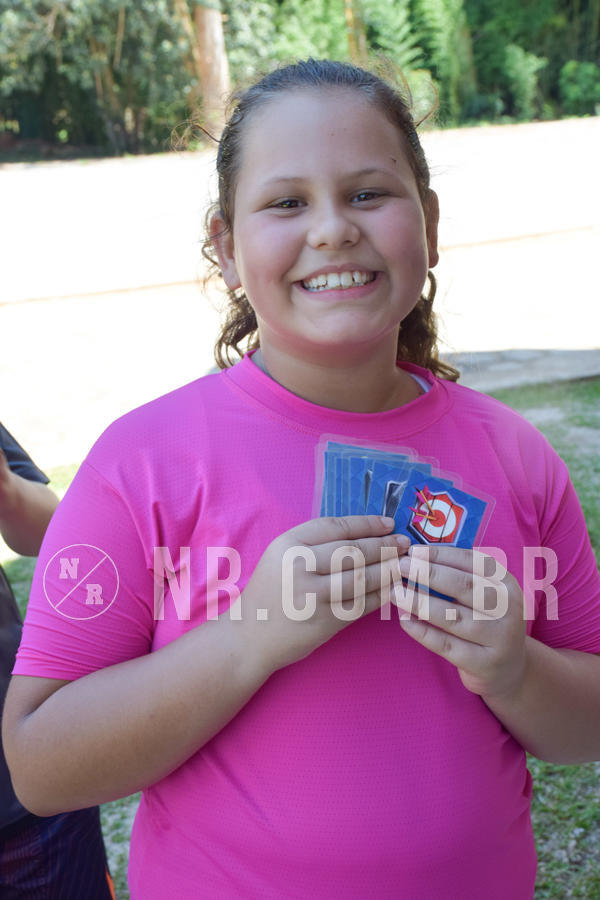 Buy your photos of the eventNR - KIDS 06 a 12/01/2020 on Fotop