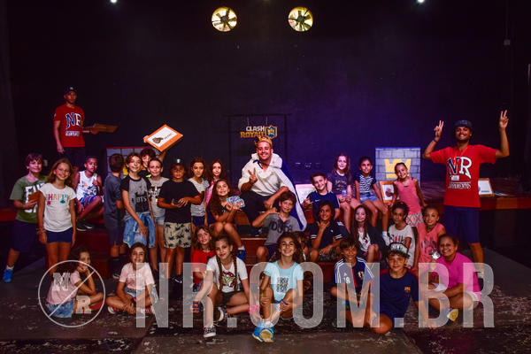 Buy your photos of the eventNR - KIDS 06 a 12/01/2020 on Fotop