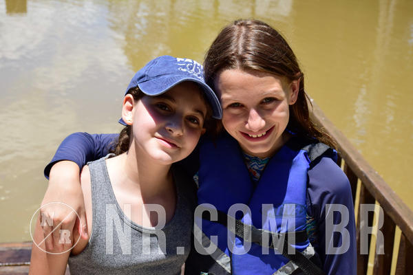 Buy your photos of the eventNR - KIDS 06 a 12/01/2020 on Fotop