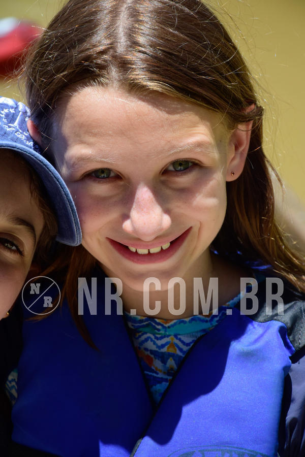 Buy your photos of the eventNR - KIDS 06 a 12/01/2020 on Fotop