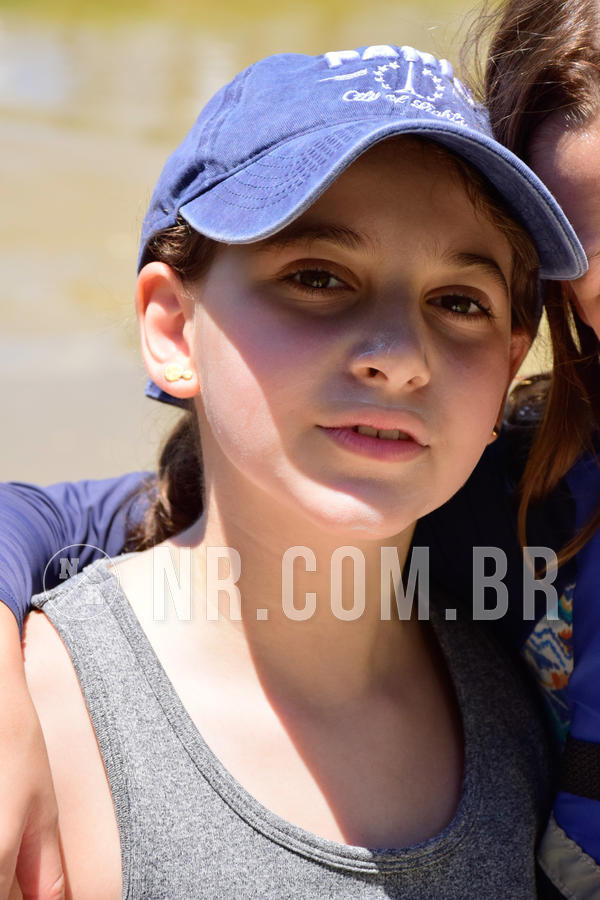 Buy your photos of the eventNR - KIDS 06 a 12/01/2020 on Fotop