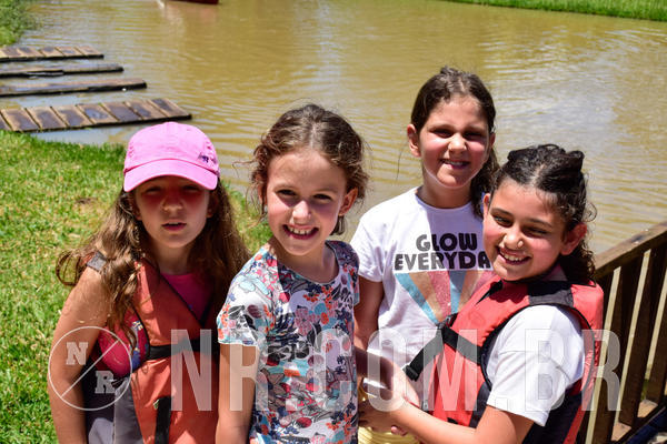 Buy your photos of the eventNR - KIDS 06 a 12/01/2020 on Fotop