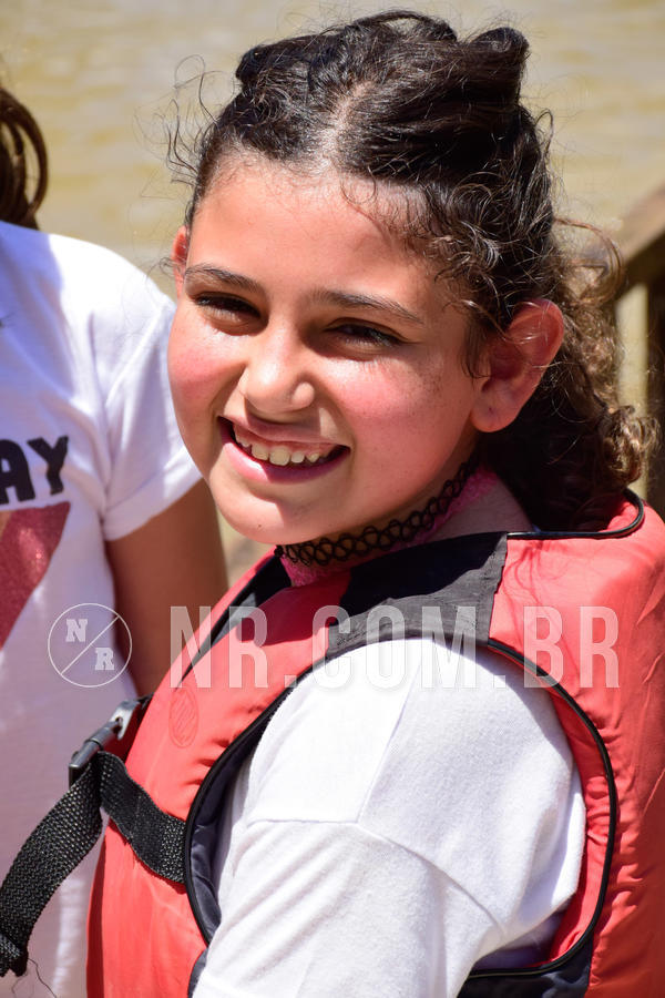 Buy your photos of the eventNR - KIDS 06 a 12/01/2020 on Fotop