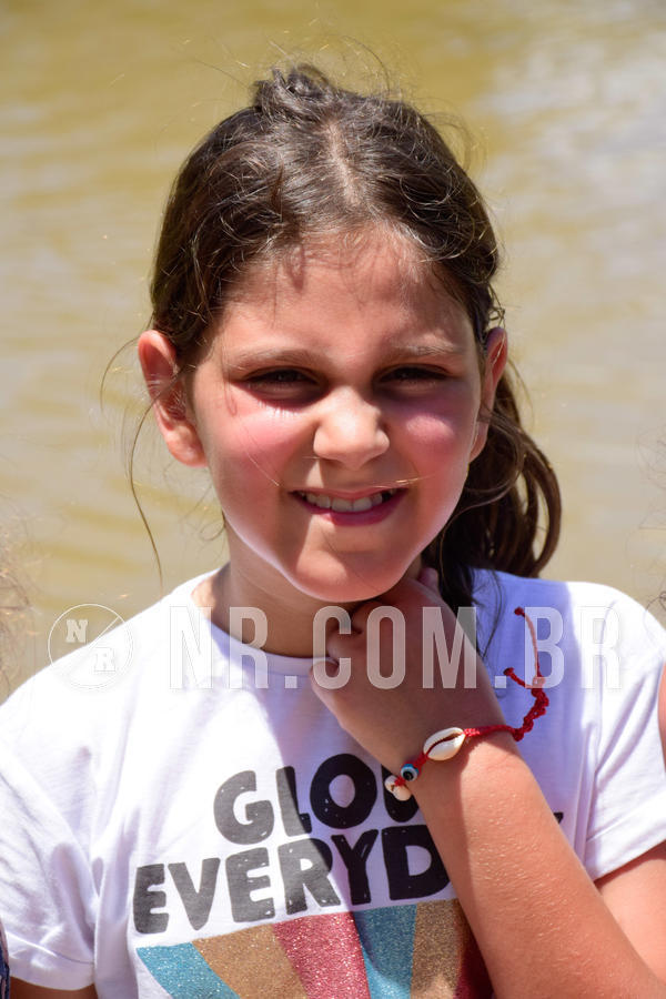 Buy your photos of the eventNR - KIDS 06 a 12/01/2020 on Fotop