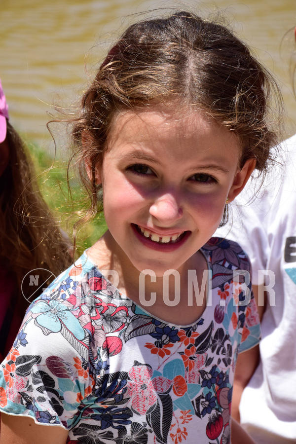 Buy your photos of the eventNR - KIDS 06 a 12/01/2020 on Fotop