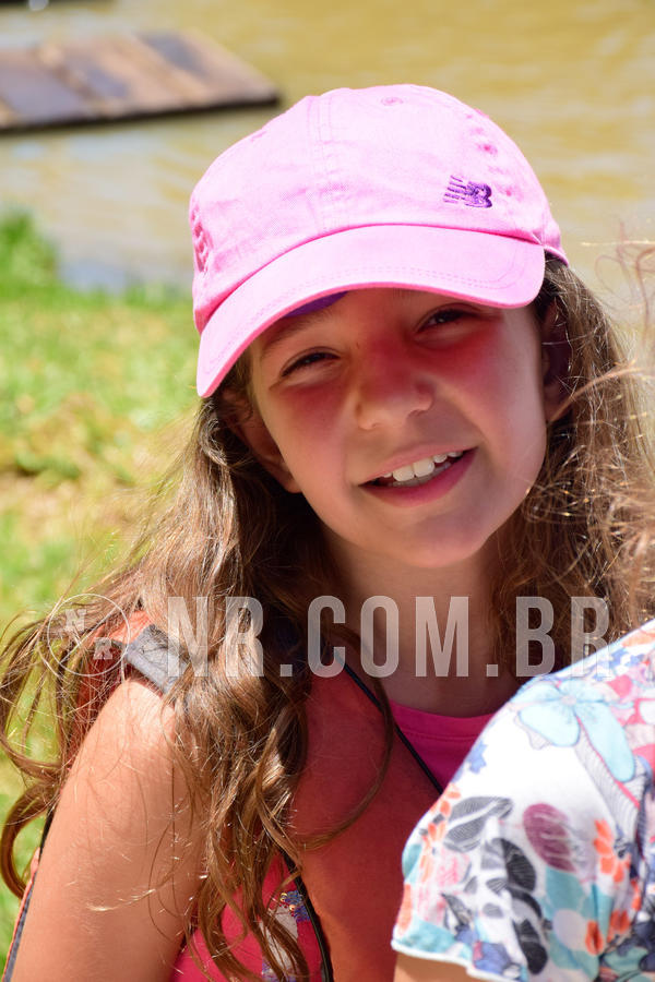 Buy your photos of the eventNR - KIDS 06 a 12/01/2020 on Fotop