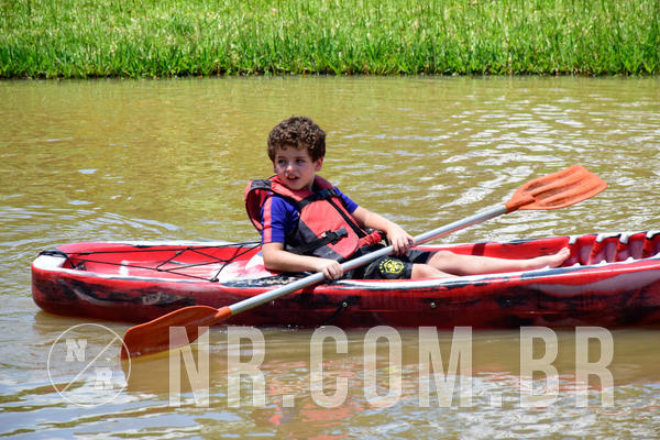 Buy your photos of the eventNR - KIDS 06 a 12/01/2020 on Fotop