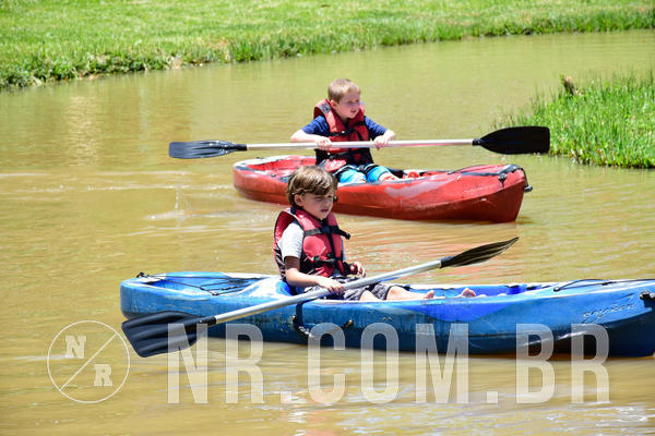 Buy your photos of the eventNR - KIDS 06 a 12/01/2020 on Fotop