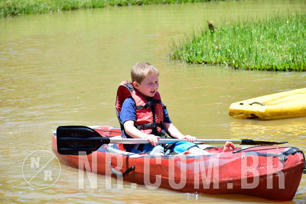 Buy your photos of the eventNR - KIDS 06 a 12/01/2020 on Fotop