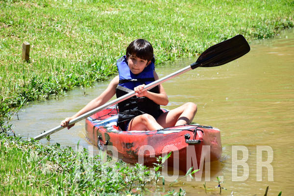 Buy your photos of the eventNR - KIDS 06 a 12/01/2020 on Fotop