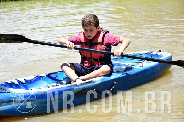 Buy your photos of the eventNR - KIDS 06 a 12/01/2020 on Fotop