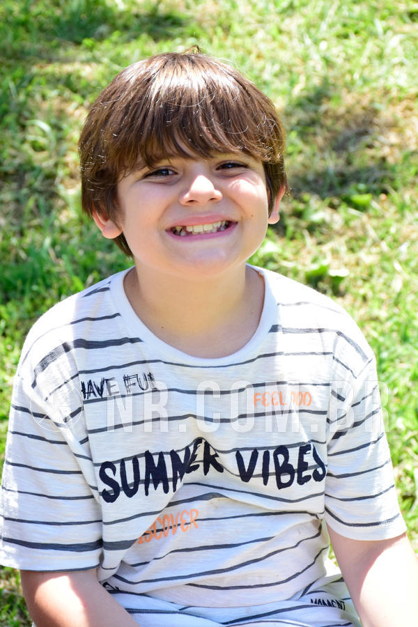 Buy your photos of the eventNR - KIDS 06 a 12/01/2020 on Fotop