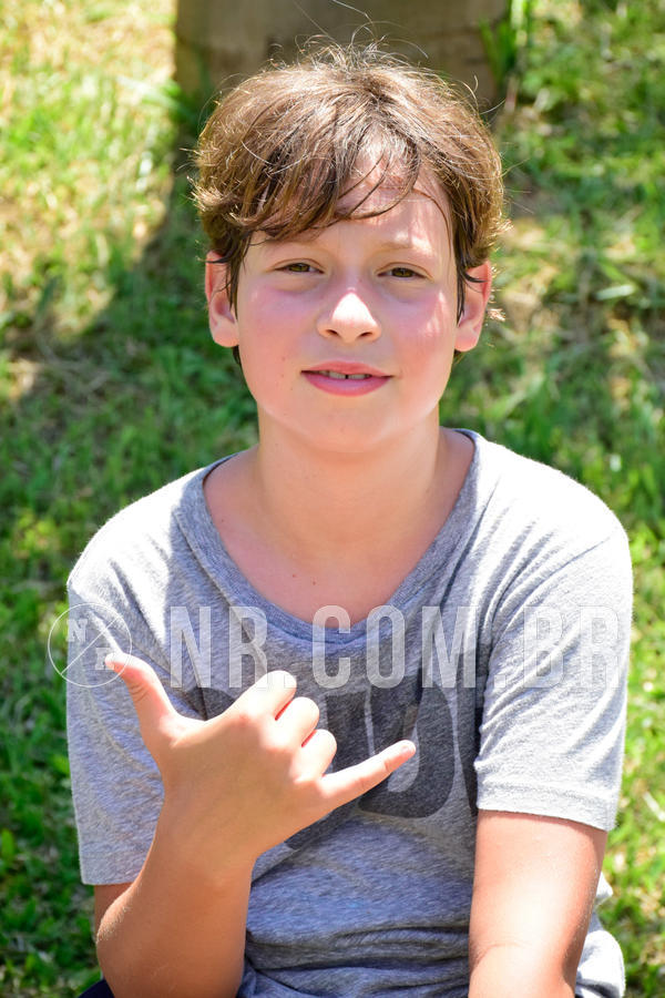 Buy your photos of the eventNR - KIDS 06 a 12/01/2020 on Fotop