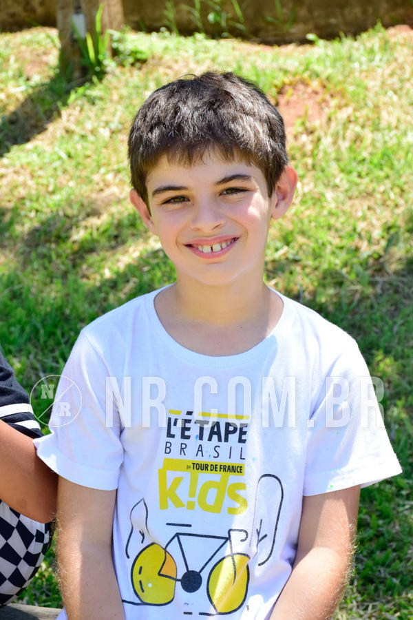 Buy your photos of the eventNR - KIDS 06 a 12/01/2020 on Fotop