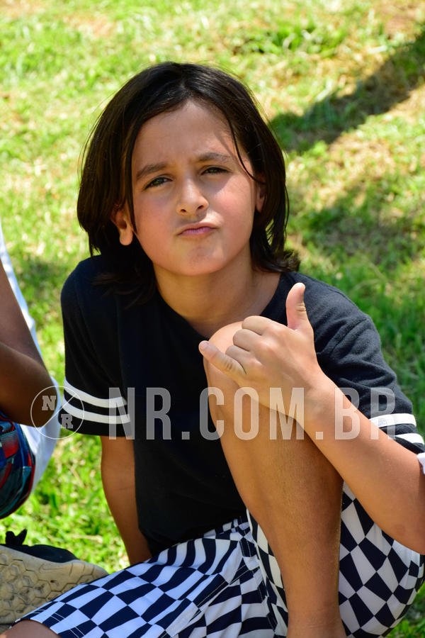 Buy your photos of the eventNR - KIDS 06 a 12/01/2020 on Fotop