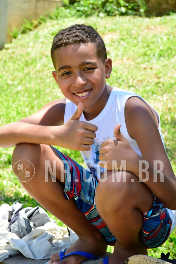 Buy your photos of the eventNR - KIDS 06 a 12/01/2020 on Fotop