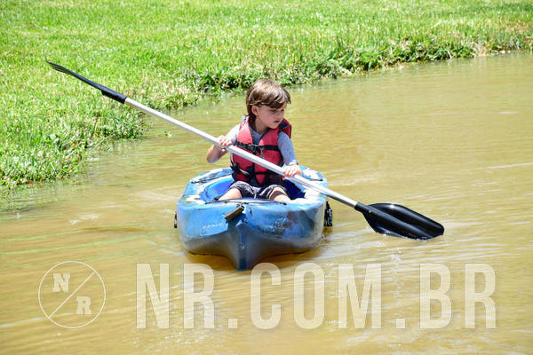 Buy your photos of the eventNR - KIDS 06 a 12/01/2020 on Fotop