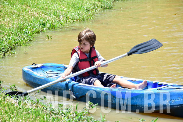 Buy your photos of the eventNR - KIDS 06 a 12/01/2020 on Fotop