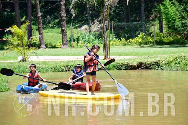 Buy your photos of the eventNR - KIDS 06 a 12/01/2020 on Fotop