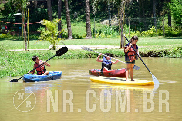 Buy your photos of the eventNR - KIDS 06 a 12/01/2020 on Fotop