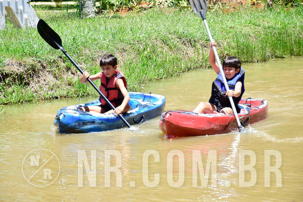 Buy your photos of the eventNR - KIDS 06 a 12/01/2020 on Fotop