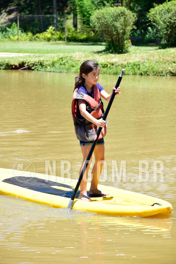 Buy your photos of the eventNR - KIDS 06 a 12/01/2020 on Fotop