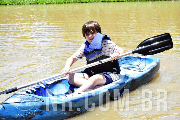 Buy your photos of the eventNR - KIDS 06 a 12/01/2020 on Fotop