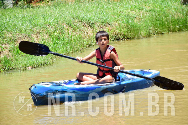 Buy your photos of the eventNR - KIDS 06 a 12/01/2020 on Fotop