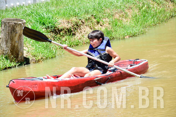 Buy your photos of the eventNR - KIDS 06 a 12/01/2020 on Fotop