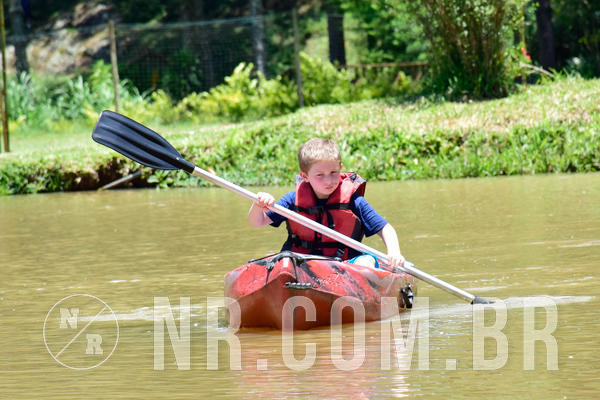 Buy your photos of the eventNR - KIDS 06 a 12/01/2020 on Fotop