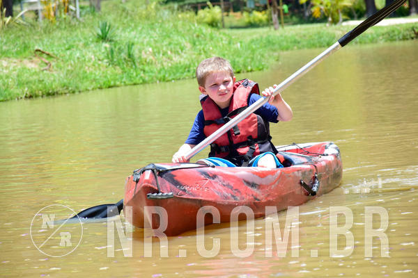 Buy your photos of the eventNR - KIDS 06 a 12/01/2020 on Fotop