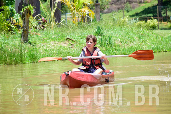 Buy your photos of the eventNR - KIDS 06 a 12/01/2020 on Fotop