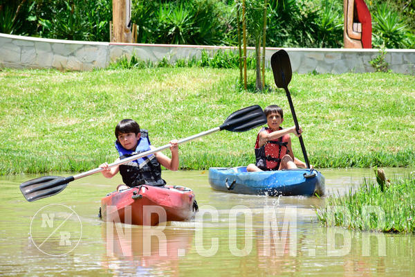 Buy your photos of the eventNR - KIDS 06 a 12/01/2020 on Fotop