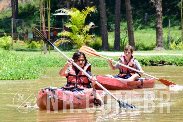 Buy your photos of the eventNR - KIDS 06 a 12/01/2020 on Fotop