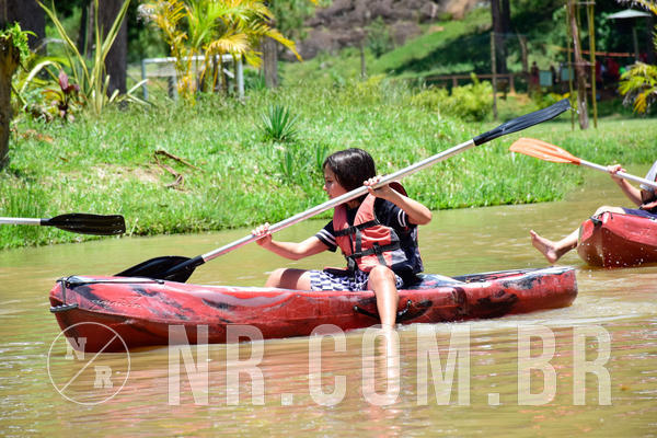 Buy your photos of the eventNR - KIDS 06 a 12/01/2020 on Fotop