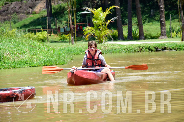 Buy your photos of the eventNR - KIDS 06 a 12/01/2020 on Fotop