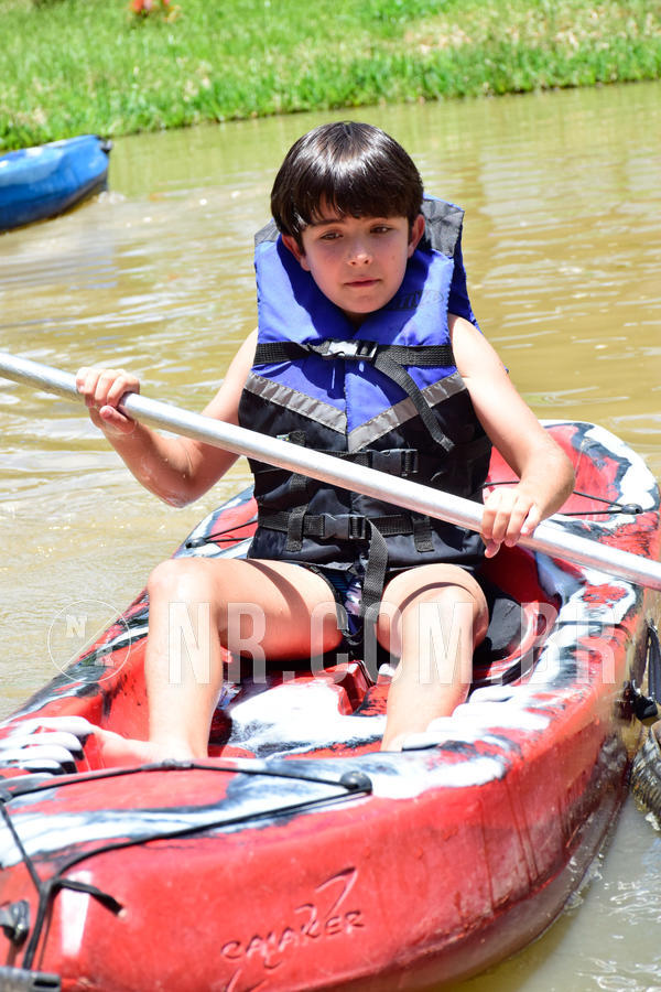 Buy your photos of the eventNR - KIDS 06 a 12/01/2020 on Fotop