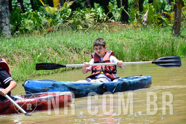 Buy your photos of the eventNR - KIDS 06 a 12/01/2020 on Fotop