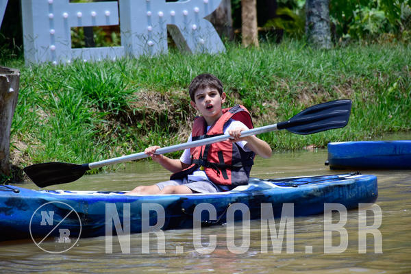 Buy your photos of the eventNR - KIDS 06 a 12/01/2020 on Fotop