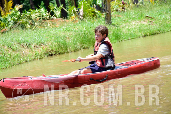 Buy your photos of the eventNR - KIDS 06 a 12/01/2020 on Fotop