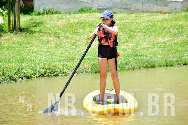 Buy your photos of the eventNR - KIDS 06 a 12/01/2020 on Fotop