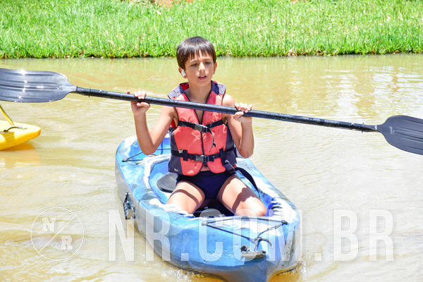 Buy your photos of the eventNR - KIDS 06 a 12/01/2020 on Fotop