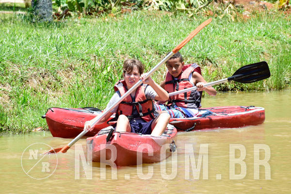 Buy your photos of the eventNR - KIDS 06 a 12/01/2020 on Fotop