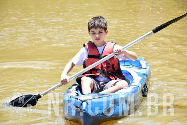 Buy your photos of the eventNR - KIDS 06 a 12/01/2020 on Fotop