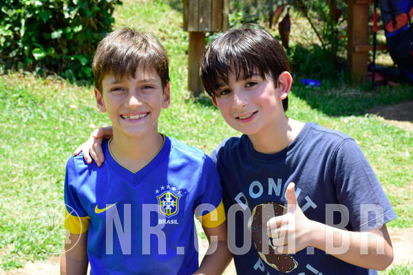 Buy your photos of the eventNR - KIDS 06 a 12/01/2020 on Fotop