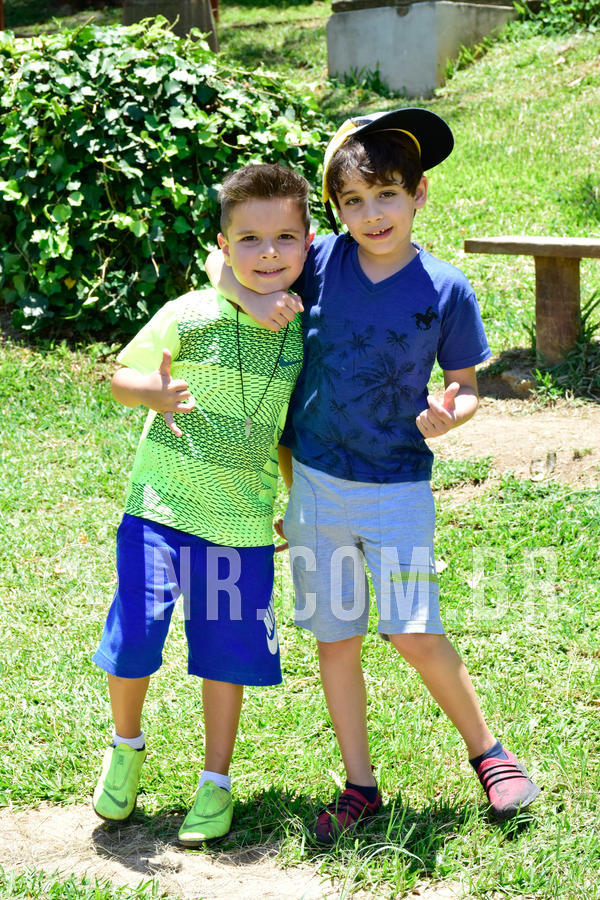 Buy your photos of the eventNR - KIDS 06 a 12/01/2020 on Fotop