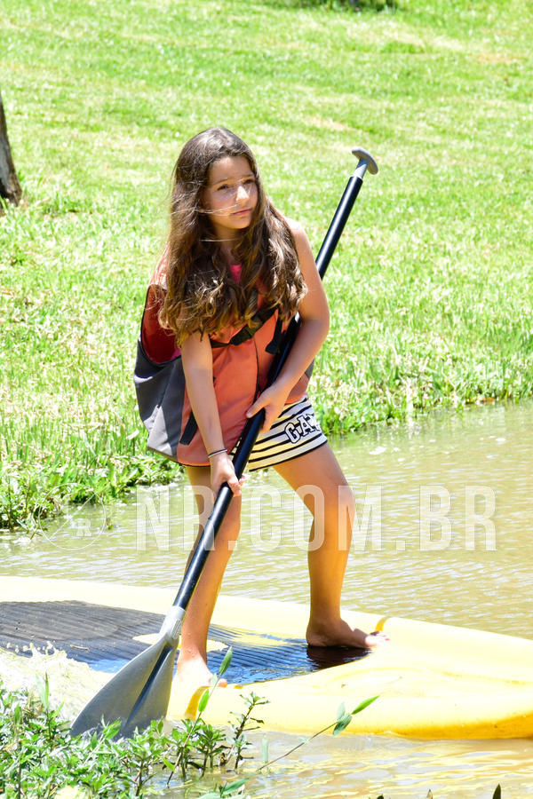 Buy your photos of the eventNR - KIDS 06 a 12/01/2020 on Fotop