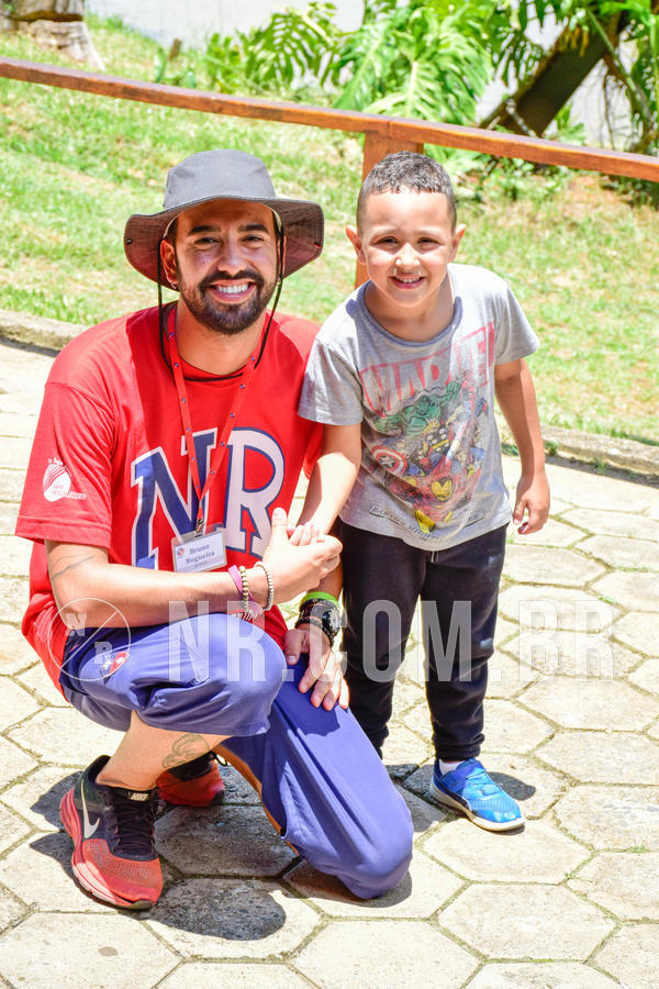 Buy your photos of the eventNR - KIDS 06 a 12/01/2020 on Fotop