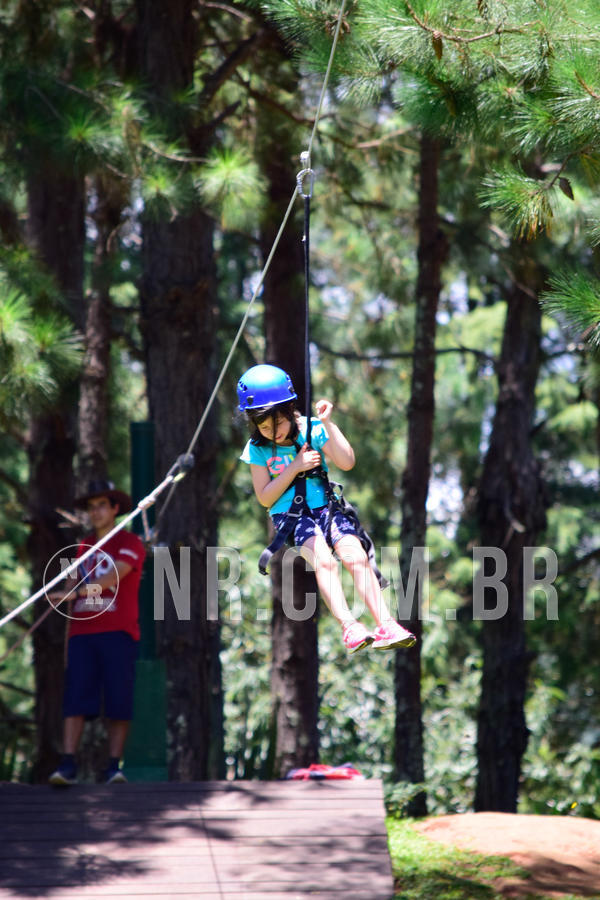 Buy your photos of the eventNR - KIDS 06 a 12/01/2020 on Fotop